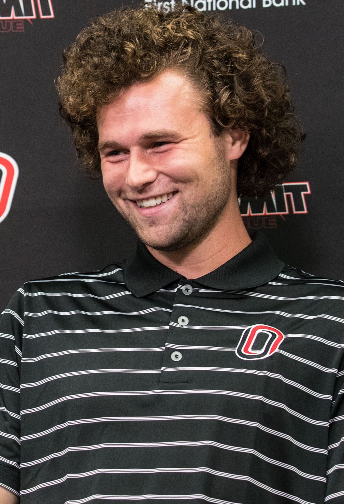 Jacob Weiler